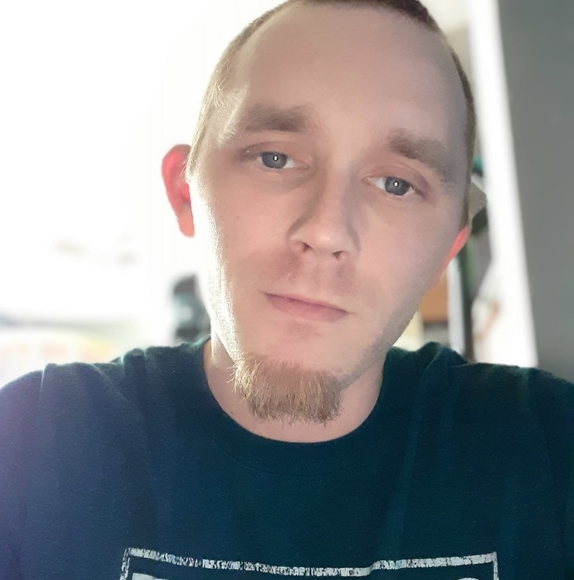 docholiday88